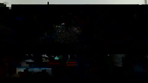 Snapshot of ace_leonardo0923 chatting on 12-16-24, 11:01 ace_leonardo0923 online show from 12-16-24, 11:01