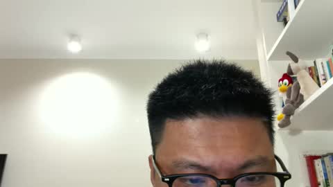 Snapshot of ace_leonardo0923 chatting on 11-05-25, 12:27 ace_leonardo0923 online show from 11-05-25, 12:27