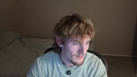 Ace online show from 01-09-26, 04:26