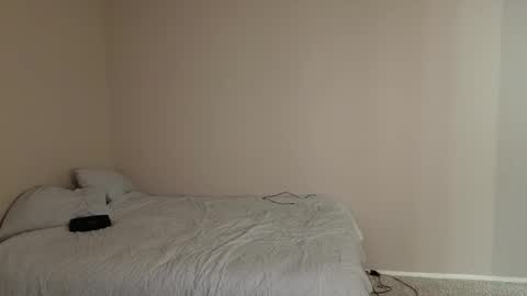 Snapshot of aceafterhours chatting on 01-17-26, 03:11 Ace online show from 01-17-26, 03:11