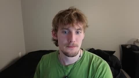 Snapshot of aceafterhours chatting on 02-04-26, 03:01 Ace online show from 02-04-26, 03:01