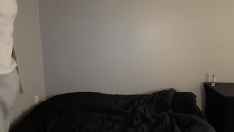 Snapshot of aceafterhours chatting on 02-06-26, 03:11 Ace online show from 02-06-26, 03:11