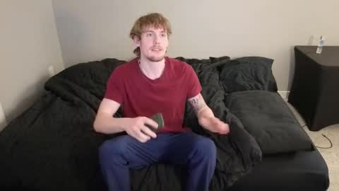 Snapshot of aceafterhours chatting on 02-07-26, 03:21 Ace online show from 02-07-26, 03:21