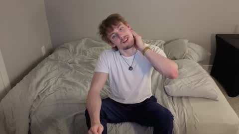 Snapshot of aceafterhours chatting on 02-10-26, 03:21 Ace online show from 02-10-26, 03:21