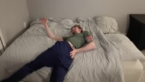 Snapshot of aceafterhours chatting on 02-12-26, 03:01 Ace online show from 02-12-26, 03:01