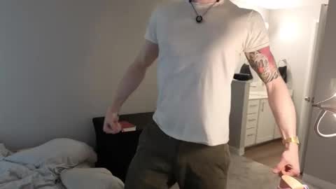 Snapshot of aceafterhours chatting on 02-12-26, 11:11 Ace online show from 02-12-26, 11:11