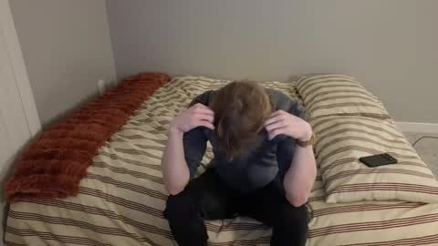 Snapshot of aceafterhours chatting on 02-14-26, 02:08 Ace online show from 02-14-26, 02:08