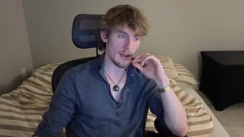 Snapshot of aceafterhours chatting on 02-20-26, 03:03 Ace online show from 02-20-26, 03:03