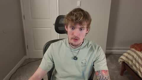 Snapshot of aceafterhours chatting on 02-21-26, 03:07 Ace online show from 02-21-26, 03:07