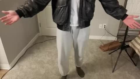 Snapshot of aceafterhours chatting on 02-22-26, 03:18 Ace online show from 02-22-26, 03:18