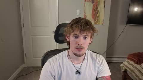 Snapshot of aceafterhours chatting on 02-23-26, 03:15 Ace online show from 02-23-26, 03:15