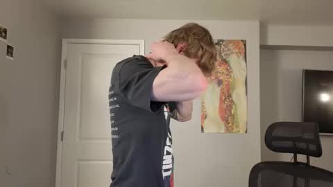 Snapshot of aceafterhours chatting on 02-28-26, 04:35 Ace online show from 02-28-26, 04:35