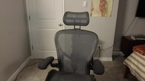 Snapshot of aceafterhours chatting on 03-06-26, 03:14 Ace online show from 03-06-26, 03:14