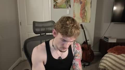 Snapshot of aceafterhours chatting on 03-27-26, 06:18 Ace online show from 03-27-26, 06:18