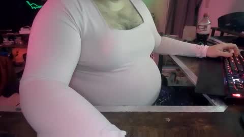 acedhappyman online show from 02-10-26, 02:04