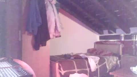 acedofornelljuanantonio online show from 06-02-26, 10:39