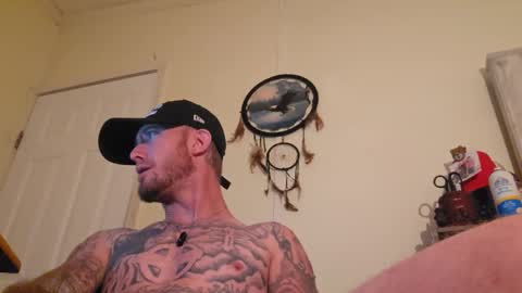 Snapshot of acehole188wp chatting on 09-24-25, 07:23 Acehole188wp online show from 09-24-25, 07:23