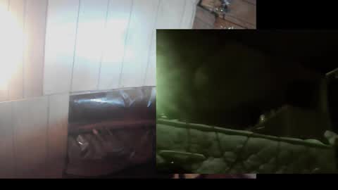 Snapshot of acehole188wp chatting on 10-15-25, 01:39 Acehole188wp online show from 10-15-25, 01:39