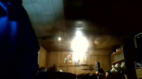 Snapshot of acehole188wp chatting on 10-28-25, 10:08 Acehole188wp online show from 10-28-25, 10:08