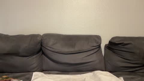 acejtx3 online show from 01-23-25, 11:15