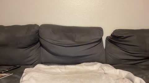 acejtx3 online show from 01-27-25, 04:41