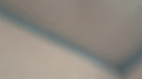 aceman365247 online show from 04-03-26, 02:53