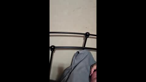 aceman365247 online show from 04-05-26, 03:04