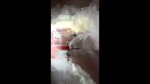 aceman365247 online show from 04-09-26, 03:17