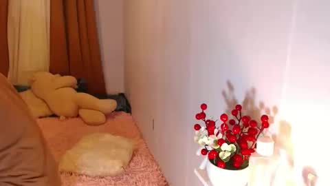 fantasticace online show from 03-03-26, 11:49