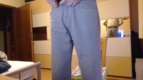 Snapshot of ach471 chatting on 12-03-24, 07:10 ach471 online show from 12-03-24, 07:10