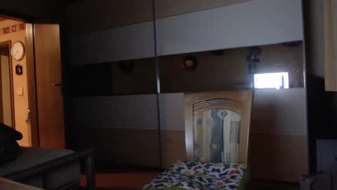 Snapshot of ach471 chatting on 12-31-24, 06:35 ach471 online show from 12-31-24, 06:35