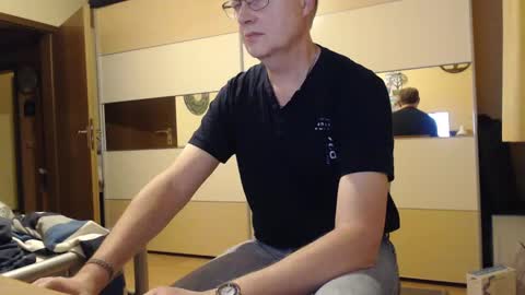 Snapshot of ach471 chatting on 01-01-25, 07:20 ach471 online show from 01-01-25, 07:20