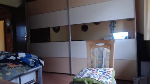 Snapshot of ach471 chatting on 01-02-25, 07:55 ach471 online show from 01-02-25, 07:55