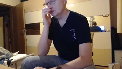 Snapshot of ach471 chatting on 01-03-25, 06:22 ach471 online show from 01-03-25, 06:22