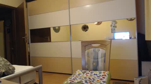 Snapshot of ach471 chatting on 01-08-25, 05:26 ach471 online show from 01-08-25, 05:26