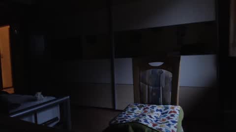 Snapshot of ach471 chatting on 01-25-25, 07:38 ach471 online show from 01-25-25, 07:38