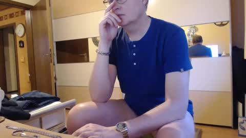 Snapshot of ach471 chatting on 01-29-25, 07:36 ach471 online show from 01-29-25, 07:36