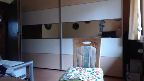 Snapshot of ach471 chatting on 02-26-25, 07:31 ach471 online show from 02-26-25, 07:31