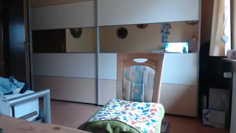 Snapshot of ach471 chatting on 03-01-25, 08:23 ach471 online show from 03-01-25, 08:23