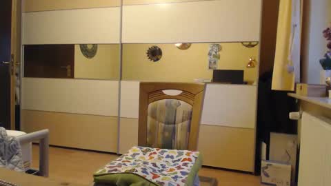 Snapshot of ach471 chatting on 03-06-25, 05:57 ach471 online show from 03-06-25, 05:57