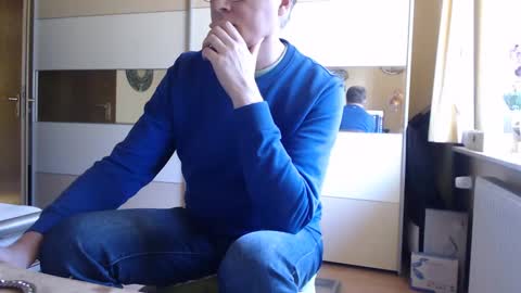 Snapshot of ach471 chatting on 03-07-25, 09:18 ach471 online show from 03-07-25, 09:18