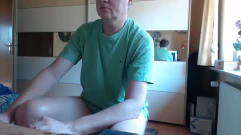 Snapshot of ach471 chatting on 03-09-25, 07:23 ach471 online show from 03-09-25, 07:23