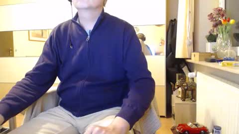 Snapshot of ach471 chatting on 10-18-25, 07:14 ach471 online show from 10-18-25, 07:14