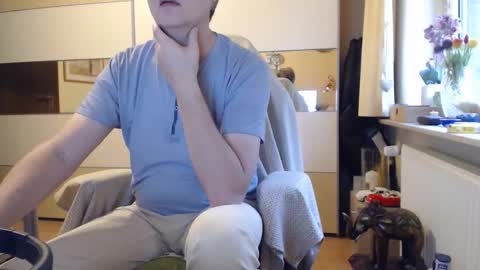 Snapshot of ach471 chatting on 10-22-25, 07:08 ach471 online show from 10-22-25, 07:08