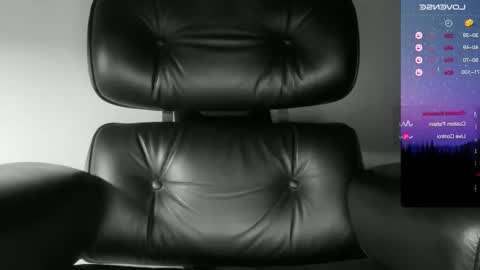 Snapshot of achtinch chatting on 01-01-25, 04:39 ACHTINCH online show from 01-01-25, 04:39