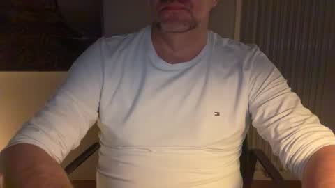 Snapshot of achtinch chatting on 09-28-25, 08:36 ACHTINCH online show from 09-28-25, 08:36