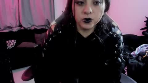 Alice online show from 03-04-26, 03:01