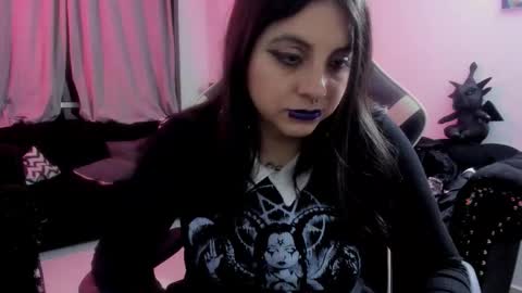 Alice online show from 03-05-26, 01:56