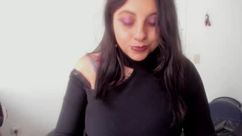 Alice online show from 03-20-26, 06:57