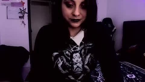 Alice online show from 06-01-26, 02:52